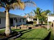Sweet California Home