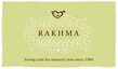 Rakhma Joy
