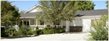 The Verandas Assisted Living at Wheat Ridge, 