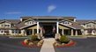 High Desert Assisted Living Community