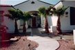 H & N Clancy Assisted Living Home