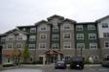 The Creekside, A Merrill Gardens Community