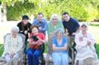 Life's Blessings Assisted Living Home