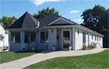 West Allis Castle