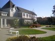 Martin & Edith Stein Assisted Living Residenc