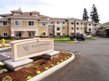 Fairwinds - Redmond