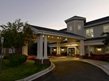 Atria Inn at Lakewood