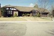 Abby's Assisted Living