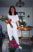 Aneta's Home AFH