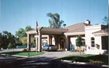 Arcadia Estate Assisted Living