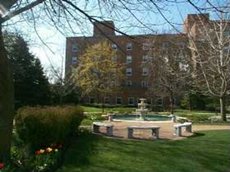 Bethany Retirement Community