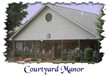 Courtyard Manor of Farmington Hills