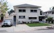 Lake Merrett Care Home 