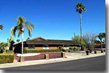 Class Act Assisted Living Home