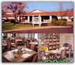 Tehama Estates
