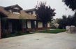 Golden Horizon Home I