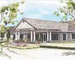Desert Hills Alzheimer’s Special Care Center