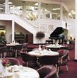 The Regent