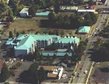 The Elms Retirement Community