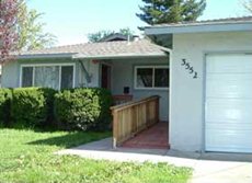 Wine Country Senior’s Villa