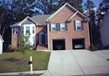 Tender Life Estate