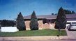 Garden Ranch Senior Care