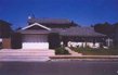 Patchwork Quilt Guest Home