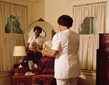 Premier Home Health Care - Greenwich