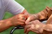 Harmony Home Care, Inc.