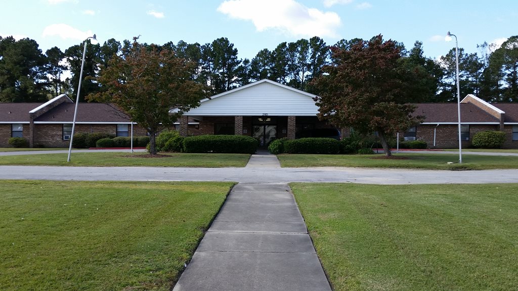 Carteret Landing Assisted Living and Memory Care 4 Reviews Morehead