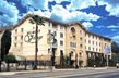 Belmont Village of Hollywood