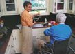 Premier Home Care Agency