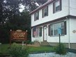 Autumn Villa Assisted Living