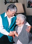 Home Instead Senior Care