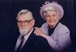 Broadview Residential Care Center