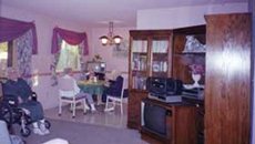 Manila Manor I