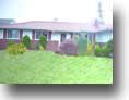 Maggie's Adult Family Home