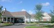 Maple Court Senior Residence