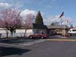 Spring Ridge Retirement Community
