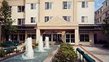 Northgate Plaza, A Merrill Gardens Community