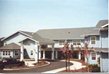 Oak Park Assisted Living Community
