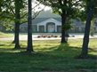 Magnolia Estates of Oconee
