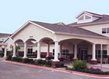 Parmer Woods, A Merrill Gardens Community