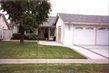 Paradise Residential Senior Care II