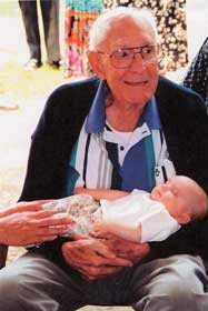 Castle Rock Assisted Living