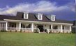 The Suites at Willow Pond