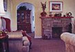 Days Personal Care Home