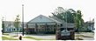 Merrill Gardens At Northport