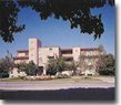 Arcadia Retirement Village