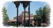 Sunwest Village, A Merrill Gardens Community